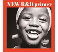 V.A. - New R&B Primer