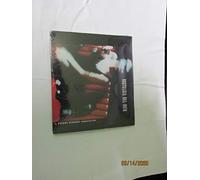 V/A - Nostalgia Del Buio