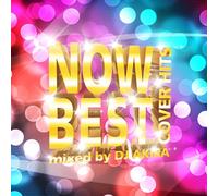 V.A. - Now Best Cover Hits!!!-Mixed a