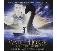 V.A.(O.S.T) - Water Horse