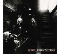 V.A. - Ore No Request Cho Jazz Kissa Meibutsu Master Ga Erabu Kodawari No Meikyoku Shu Shinjuku Dig, Dug Hen [Japan LTD Mini LP CD] TYR-1041