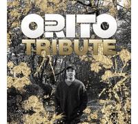 V.A. - ORITO TRIBUTE -MATA,KIMI NI KANSHA SHINAKUCHA NE.-