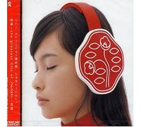 V.A. - Oto Tsubaki: Greatest Hits of Shiseido Akaban