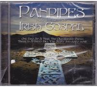 V A - Panpipes Play The Best Of [Import anglais]