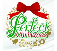 V.A. - Perfect Christmas