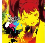 V.A. - Persona Music Fes 2013-in Nipd