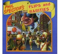 V A - Phil Spector's Flips