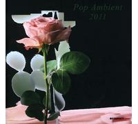 V/A - POP AMBIENT 2011