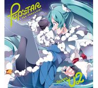 V.A. - Popstar the Vocaloid Season 2