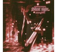 V.A.(Produced By Hal) - Classical Trance Night Holy Ni