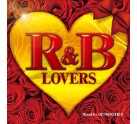 V.A. - R&B Lovers-Best Sweet 55 Songe