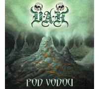 V.A.R. - POD VODOU