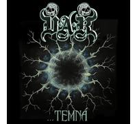 V.A.R. - ...Temna