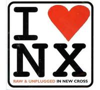V/A - Raw&Unplugged In New Cross
