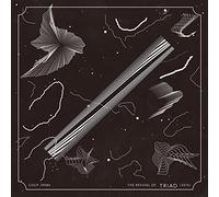 V.A. - Revival of Triad,the