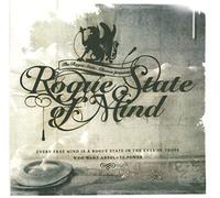 V. a. - Rogue State of Mind