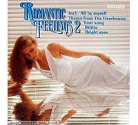 V/A - Romantic Feelings 2