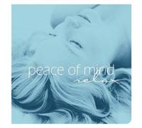 V/A - Royal Philarmonic Orchestra - Peace of Mind - Relax, Royal Philarmonic Orchestra, Angelic