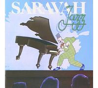 V.A. - Saravah Jazz