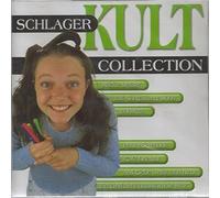 V A - Schlager Kult 3