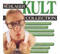 V A - Schlager Kult 4