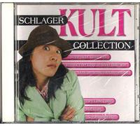 V A - Schlager Kult 7