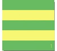 V.A. - Shibuya Kei Respect 1 [Limited