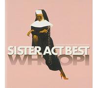 V.A. - Sister Act Best