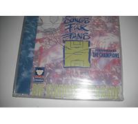 V.a.- Songs für Fans - The Champions