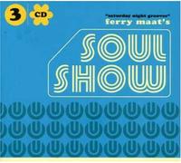 V/a - Soul Show Vol.2