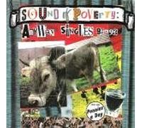 V/a - Sound of Poverty