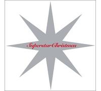 V.A. - Superstar Christmas