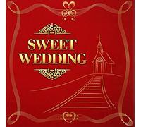 V.A. - Sweet Wedding