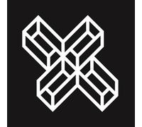 V/A Techno - Broken Promises Part 2