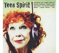 V.A. - Teen Spirit