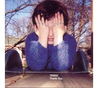 V/A - Thank You (Anniversary Compilation)
