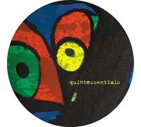 V. a. - Thank You Freaks Pt. 2 [Vinilo]