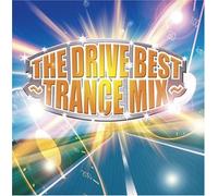V.A. - The Drive Best:Trance Mix