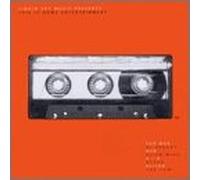 V/a - This Is Home Entertainmen