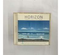 V.A. - Toki Wo Koete:Yuzo Kayama Cove