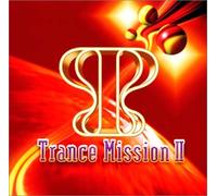 V.A. - Trance Mission 2