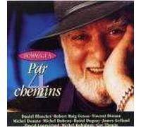 V - A Tribute to par 4 Chemins