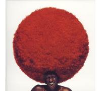 V.A. - Tribute To Toshinobu Kubota