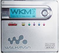 V.A. - Tribute to Walkman
