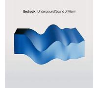 V/A - UNDERGROUND SOUND OF MIAMI