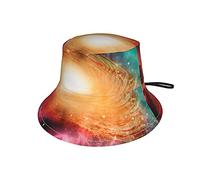 V.A. - Utahime Chronicle-1968-1984-