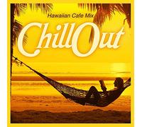 V.A. - V.A. - Chillout Island Lovers Mix [Japan CD] NCS-10117