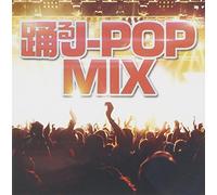 V.A. - V.A. - Odoru J-Pop Mix [Japan CD] MTY-12