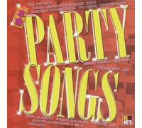 V.A. - V.A. - R40's Honmei Party Songs [Japan CD] TKCA-73711