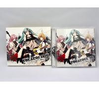 V.A. - Vocarock Collection 2